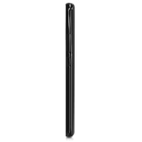 kwmobile TPU obal na Huawei P30 Pro - matná čierna 4