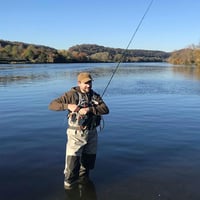 Kylebooker Légáteresztő Horgász Csizmák Férfi Vízálló Horgászruha Mellkasos Waders 9