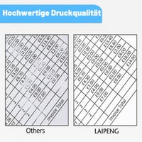 Kompatibilná tonerová kazeta LAIPENG TL-A2310H TL-A2319H pre tlačiarne BP2309W BM2309W 4