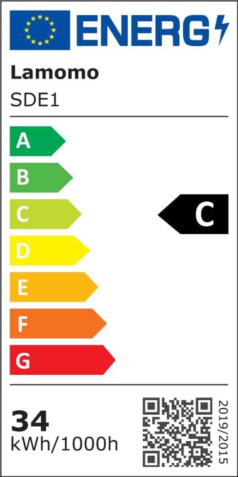 Lamomo RGB Neon LED szalag 20m távirányítóval, app vezérléssel, vízálló