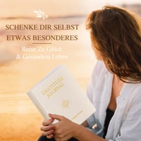 Jurnal de recunoștință Lanpn pentru bărbați și femei, jurnal de recunoștință și mindfulness pe 4 luni, carte de recunoștință de 5 minute, 20x23 cm, bej, în limba engleză 6