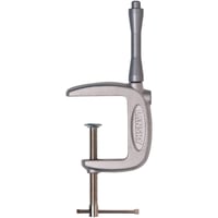 Lansky LM010 Convertible Super C držiak na brúsny systém nožov – 19,2 cm – viacfarebný 3