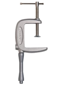 Lansky LM010 Convertible Super C držiak na brúsny systém nožov – 19,2 cm – viacfarebný 1