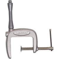 Lansky LM010 Convertible Super C držiak na brúsny systém nožov – 19,2 cm – viacfarebný 4