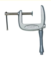 Lansky LM010 Convertible Super C držiak na brúsny systém nožov – 19,2 cm – viacfarebný 2
