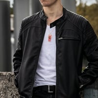 lasuroa 2 ks Bling píšťalka zlatá a ružová kovová s kryštálovými kamienkami a retiazkou, hlasný a čistý zvuk, športová píšťalka pre učiteľov, rozhodcov, plavčíkov 7