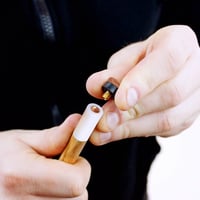 LATRAT 20db 10mm Biliárd Cue Csavar Fejhez Billiárd Dákó Csere Alkatrész Barna 4