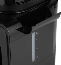 Lauben Grind&Drip 600BB kávéfőző beépített kávédarálóval, 0,56L, 2-4 csésze 9