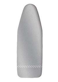 Navlaka za dasku za peglanje Laurastar Mycover 131x55 cm - siva 2