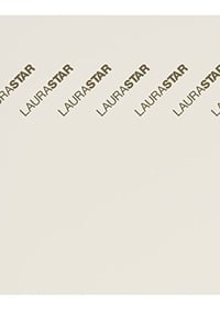 Poťah na žehliacu dosku Laurastar Universalcover béžový, 131x55 cm, 100% bavlna, upevnenie štipcami, pre všetky typy žehliacich dosiek 2