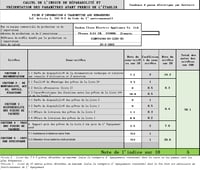 LawnMaster 24V akumulatorska kosilica, širina rezanja 34 cm, za površine do 300 m², bežična 9