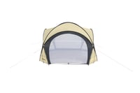 Ochranná kupola Bestway Lay-Z-Spa pre vírivky 390 x 390 x 255 cm, ochrana proti poveternostným vplyvom 1