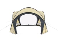 Ochranná kupola Bestway Lay-Z-Spa pre vírivky 390 x 390 x 255 cm, ochrana proti poveternostným vplyvom 3