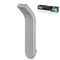LED vodopád Bestway Lay-Z-Spa Xtras pre vírivky 46 x 17 x 10,4 cm, príslušenstvo k jacuzzi 1