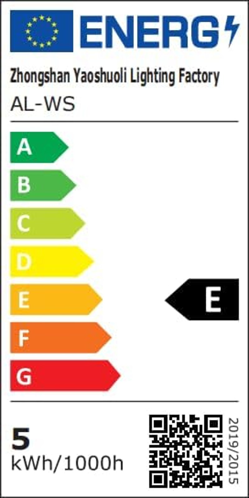 Laybasic 200cm napelemes utcai lámpa 750 LED mozgásérzékelővel