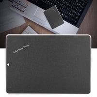 SSD intern Lazmin 2,5" SATA3, 60 GB - Unitate SSD pentru desktop și laptop, universal 6