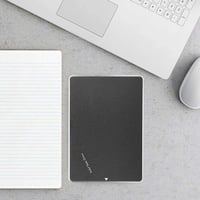 SSD intern Lazmin 2,5" SATA3, 60 GB - Unitate SSD pentru desktop și laptop, universal 7
