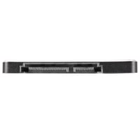 SSD intern Lazmin 2,5" SATA3, 60 GB - Unitate SSD pentru desktop și laptop, universal 9