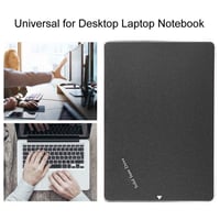 SSD intern Lazmin 2,5" SATA3, 60 GB - Unitate SSD pentru desktop și laptop, universal 4