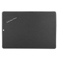 SSD intern Lazmin 2,5" SATA3, 60 GB - Unitate SSD pentru desktop și laptop, universal 1