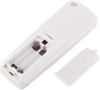 Lazmin LG 6711A90032L Univerzális Távirányító Csere Fernézéhez 9