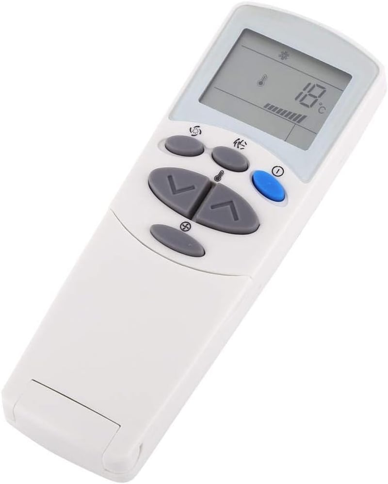 Lazmin LG 6711A90032L Univerzális Távirányító Csere Fernézéhez