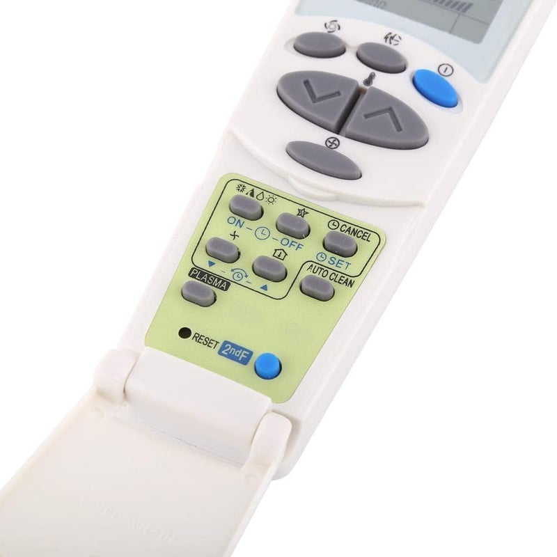 Lazmin LG 6711A90032L Univerzális Távirányító Csere Fernézéhez