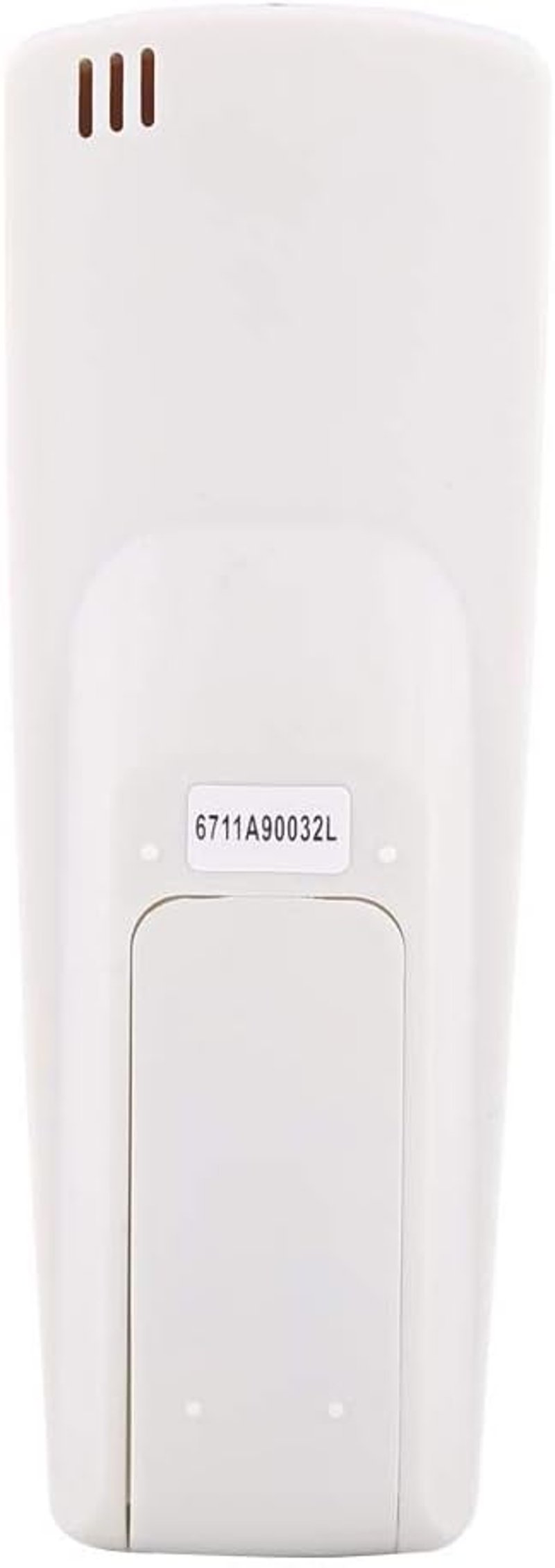 Lazmin LG 6711A90032L Univerzális Távirányító Csere Fernézéhez