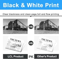 LCL B432dn B512dn MB492 fekete toner 12000 oldal 6