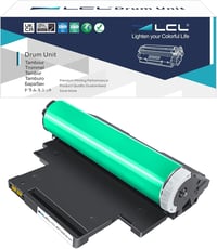 LCL Kompatibilis Dobegység HP Color Laser 150A 150nw 178nw Nyomtatóhoz Fekete 1