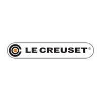 Le Creuset stakleni poklopac promjera 30 cm, od kaljenog stakla s neprijanjajućim slojem i ručkom od nehrđajućeg čelika, za aluminijsko i lijevano posuđe 7