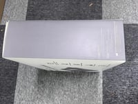 LeaderPro Elektromos Takaró 160x180cm - 6 Hőfokozat, Automata Kikapcsolás, Mosható, Túlmelegedés Elleni Védelem, 1-9 Órás Időzítő, Flannel 10