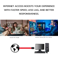 Dvojportová PCIe Gigabit Ethernet karta LEAGY – Intel 82575/82576, 2x RJ45, 1000M 5