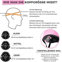 Leap Best Könnyű Kerékpáros Sisak Gyerekeknek és Felnőtteknek 5