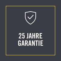 Leatherman Rev Kompakt Multifunkciós Szerszám - Ezüst Zsebkés 14 Funkcióval, Csomagnyitó, Csavarhúzók, Fogó, Reszelő 3