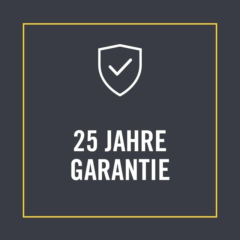 Leatherman Rev Kompakt Multifunkciós Szerszám - Ezüst Zsebkés 14 Funkcióval, Csomagnyitó, Csavarhúzók, Fogó, Reszelő