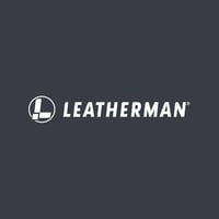 Leatherman Rev Kompakt Multifunkciós Szerszám - Ezüst Zsebkés 14 Funkcióval, Csomagnyitó, Csavarhúzók, Fogó, Reszelő 4
