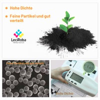 Toner LeciRoba 117A pre tlačiarne HP Color Laser MFP-179fnw, MFP-178nw, 150nw, 150a, W2070A, W2071A, W2072A, W2073A, 5 ks (2x čierna, 1x azúrová, 1x purpurová, 1x žltá) 7