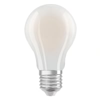 LEDVANCE LED Classic A 100 energetski razred A S žarulja - štedljivi LED izvor svjetlosti 6