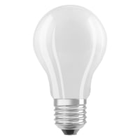 LEDVANCE LED Classic A 100 energetski razred A S žarulja - štedljivi LED izvor svjetlosti 5