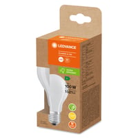 LEDVANCE LED Classic A 100 energetski razred A S žarulja - štedljivi LED izvor svjetlosti 8