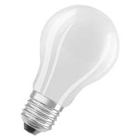 LEDVANCE LED Classic A 100 energetski razred A S žarulja - štedljivi LED izvor svjetlosti 4