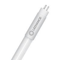 LEDVANCE LED T5 Value Short HF krátka trubica 7W 850 lm 840 studená biela 52 cm náhrada za 13W 2
