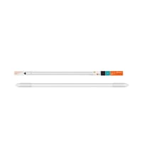 LEDVANCE LED T5 Value Short HF krátka trubica 7W 850 lm 840 studená biela 52 cm náhrada za 13W 1