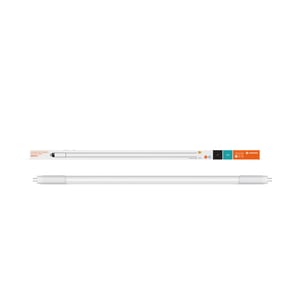 LEDVANCE LED T5 Value Short HF rövid cső 7W 850 lm 840 hideg fehér 52 cm 13W helyett