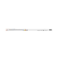LEDVANCE LED T5 Value Short HF krátka trubica 7W 850 lm 840 studená biela 52 cm náhrada za 13W 5