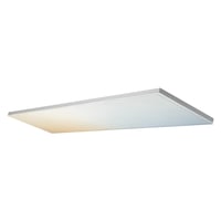LEDVANCE SMART+ Planon bezrámový LED stropný panel, 1200x300 mm, nastaviteľná biela farba a RGB, WiFi, kompatibilný s Google a Alexa 8