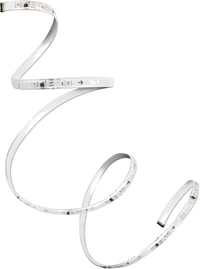 LEDVANCE Smart+ WiFi Flex 3M LED szalag RGB, 350lm, dimmer, app vezérlés - magic flex 3m 9