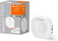 LEDVANCE SMART+ WiFi mozgásérzékelő, okos mozgásszenzor, Type-C, intelligens eszközökhöz - Einzel-Pack, Motion detector 1