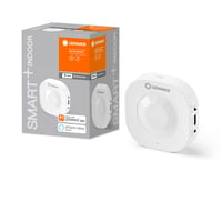 LEDVANCE SMART+ WiFi senzor pokreta Type-C 1